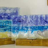 Art Weekends - Glass Tree B&B - Xplorioâ„¢ Bredasdorp