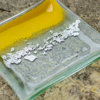 Art Weekends - Glass Tree B&B - Xplorioâ„¢ Bredasdorp