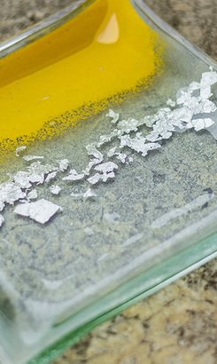 bredasdorp_accommodation_glass_tree_bb_glass_art_weekends_1683190445