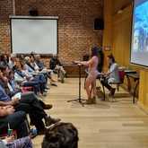 Conference Centre - Trail's End - Xplorioâ„¢ Grabouw / Elgin