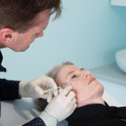 Transform your skin with Dr. Rudi