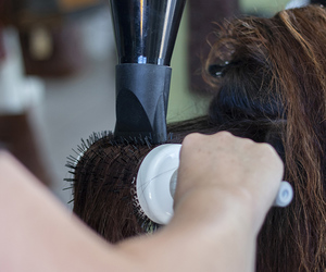 Itâ€™s Makeover May At Tranquility Hair & Nails