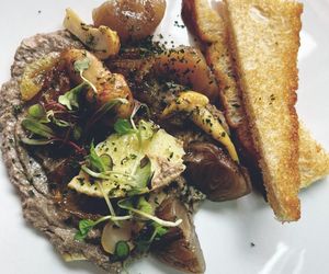 Open for Lunch and Dinner:Â 15 - 20 May 2023