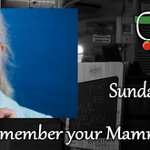 Mother's Day... - Fabio's Ristorante - Xplorioâ„¢ Hermanus