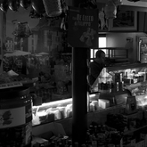 Deli Dining - in the evening - May 15 to May 20 - Dal-Italia Delicatessen - Xplorioâ„¢ Hermanus