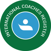International Coaches Register - Sue Leppan Transformation Coach - Xplorioâ„¢ Hermanus