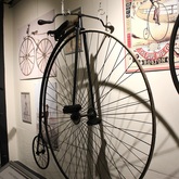 Museum - Trail's End - Xplorioâ„¢ Grabouw / Elgin