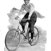 Annie - Trail's End - Xplorioâ„¢ Grabouw / Elgin