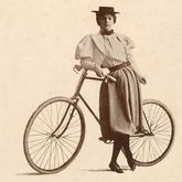 Annie - Trail's End - Xplorioâ„¢ Grabouw / Elgin