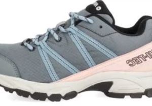 New Collection Sport Shoes