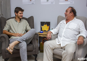 BeÂ Honest With Yourself