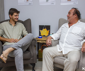 BeÂ Honest With Yourself