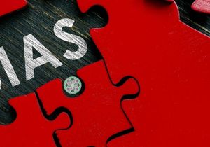 Unconscious Bias in The Workplace