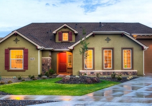 How To Paint The Roof Of Your House Step By Step