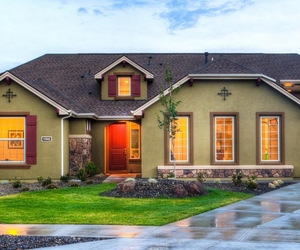 How To Paint The Roof Of Your House Step By Step