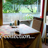 ...and now, what to go with it? - Fabio's Ristorante - Xplorioâ„¢ Hermanus