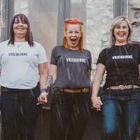 Hair Tizelle Team - Hair Tizelle - Xplorioâ„¢ Gansbaai