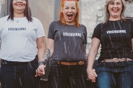 The_Team_1601901795_1683723930