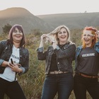 The Team - Hair Tizelle - Xplorioâ„¢ Gansbaai