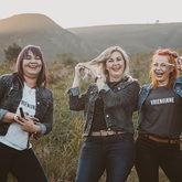 The Team - Hair Tizelle - Xplorioâ„¢ Gansbaai