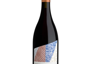 Now in Stock: Catherine Marshall Finite Elements Pinot Noir!