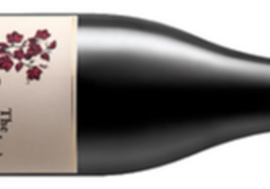 Saturday | Sunday Weekend Tasting:Â Smuggler's Boot