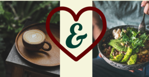 On The Weekly At Tahini:Â 13 May 2023 |Â Planteful andÂ Feature Coffee