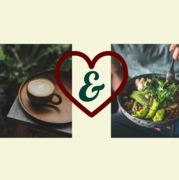 On The Weekly At Tahini:Â 13 May 2023 |Â Planteful andÂ Feature Coffee