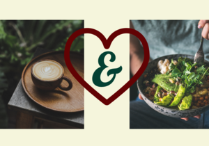 On The Weekly At Tahini:Â 13 May 2023 |Â Planteful andÂ Feature Coffee