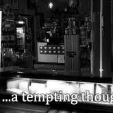 Deli Dining reminder... - Dal-Italia Delicatessen - Xplorioâ„¢ Hermanus