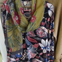 New winter stock arrivals 2023