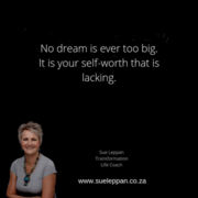 What is your heart dream?