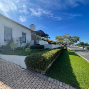 4 Bedroom House to Rent in BerghofÂ -Â R5,000Â per day