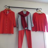 New winter stock arrivals 2023