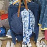 New winter stock arrivals 2023