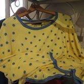 New winter stock arrivals 2023