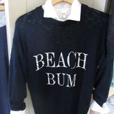 New winter stock arrivals 2023