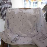 New winter stock arrivals 2023