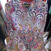 New winter stock arrivals 2023