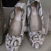 New winter stock arrivals 2023