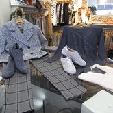 New winter stock arrivals 2023