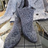 New winter stock arrivals 2023