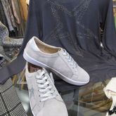 New winter stock arrivals 2023