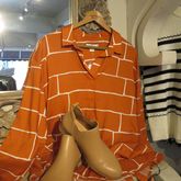 New winter stock arrivals 2023