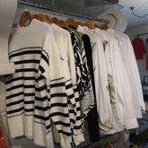 New winter stock arrivals 2023