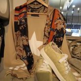 New winter stock arrivals 2023