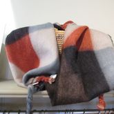 New winter stock arrivals 2023