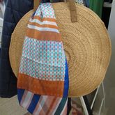 New winter stock arrivals 2023