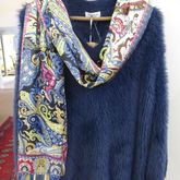 New winter stock arrivals 2023