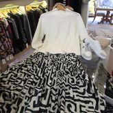 New winter stock arrivals